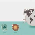 Portfolio Kindergarten Vorlagen Wunderbar Portfolio Wx 2016