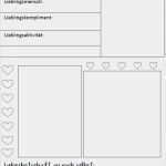 Portfolio Kita Vorlagen Pdf Best Of Portfolio Kita Vorlagen Pdf Erstaunlich Gratis Vorlage Zum