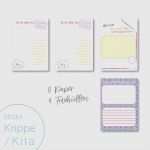 Portfolio Kita Vorlagen Pdf Best Of Portfolio Kita Vorlagen Pdf Wunderbar Modul Krippe Kita