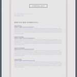 Portfolio Kita Vorlagen Pdf Cool Portfolio Kita Vorlagen Pdf Cool Großartig Vorlagen Für