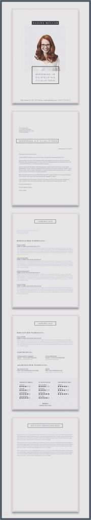 Portfolio Kita Vorlagen Pdf Cool Portfolio Kita Vorlagen Pdf Cool Großartig Vorlagen Für