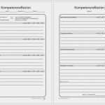 Portfolio Kita Vorlagen Pdf Genial 16 Elegant Portfolio Kita Vorlagen Pdf Bilder