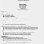 Portfolio Kita Vorlagen Pdf Neu Portfolio Im Kindergarten Vordrucke Kostenlos Schön 400