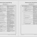 Portfolio Kita Vorlagen Pdf Schön Portfolio Kita Vorlagen Pdf Elegant Fein Pdf