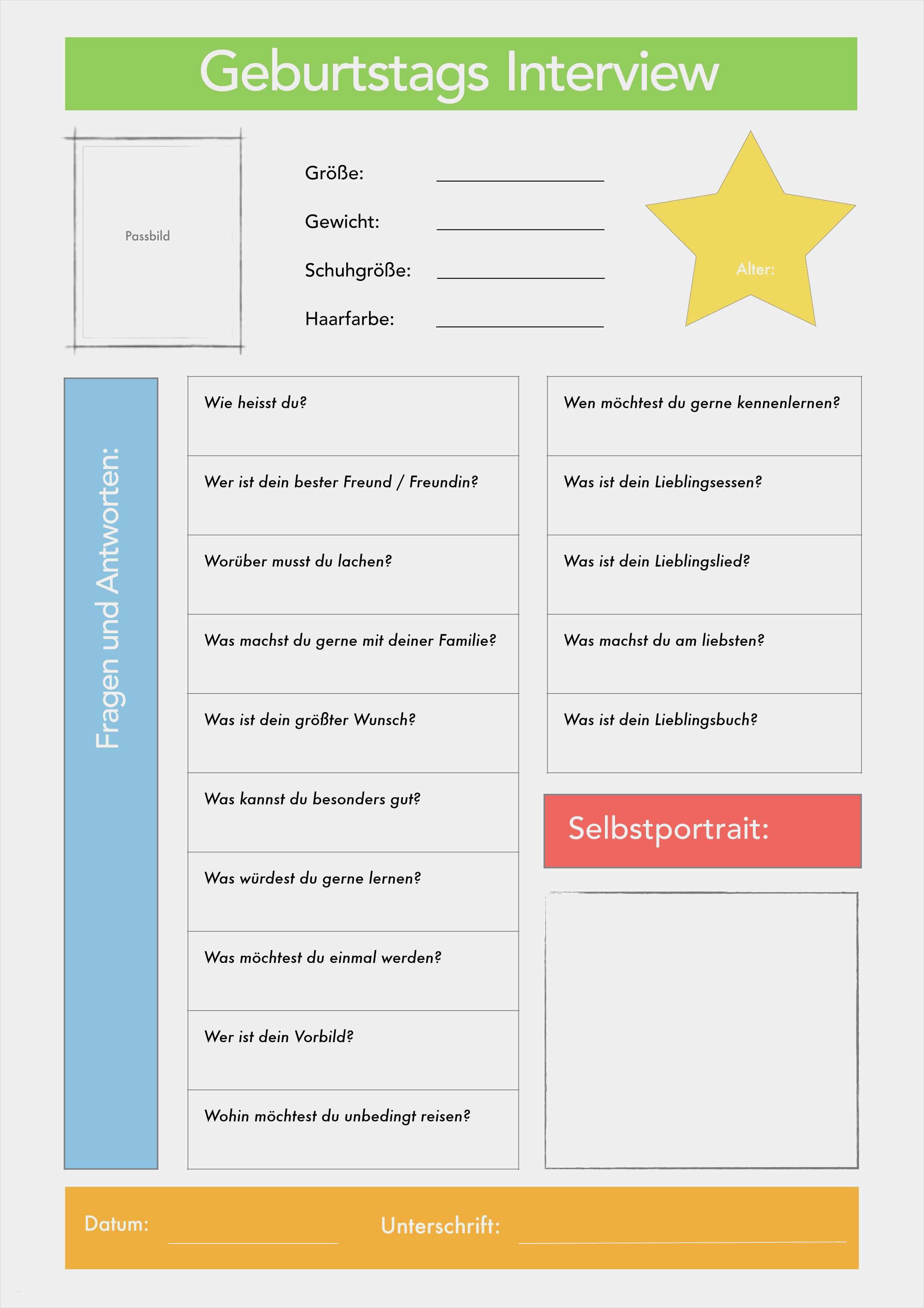 Portfolio Kita Vorlagen Pdf Süß Pin Von Lotta Auf Kindergeburtstag