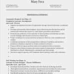 Portfolio Kita Vorlagen Pdf Wunderbar 57 Frisch Sammlung Portfolio Im Kindergarten Vordrucke