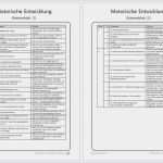Portfolio Krippe Vorlagen Einzigartig atemberaubend Vorlage Für Das Portfolio Fotos Beispiel