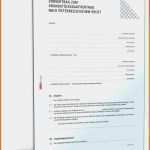 Portfolio Krippe Vorlagen Erstaunlich Portfolio Krippe Vorlagen Zum Ausdrucken Genial Stammbaum