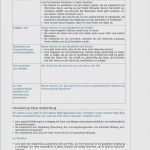 Portfolio Krippe Vorlagen Inspiration 20 Portfolio Krippe Vorlagen