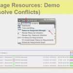 Portfolio Krippe Vorlagen Wunderbar Portfolio Krippe Vorlagen Neu Portfolio Vorlagen