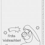 Portfolio Krippe Vorlagen Zum Ausdrucken Beste Weihnachtskarten Zum Ausdrucken