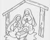 Portfolio Krippe Vorlagen Zum Ausdrucken Fabelhaft Kostenlose Ausmalbilder Und Malvorlagen Weihnachten Zum