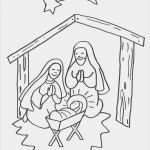 Portfolio Krippe Vorlagen Zum Ausdrucken Fabelhaft Kostenlose Ausmalbilder Und Malvorlagen Weihnachten Zum