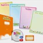 Portfolio Krippe Vorlagen Zum Ausdrucken Gut Kindergarten Portfolio Portfolio Lizenzpaket Für Kita S