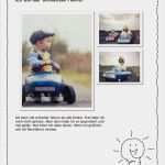 Portfolio Krippe Vorlagen Zum Ausdrucken Wunderbar 17 Best Ideas About Kindergarten Portfolio On Pinterest