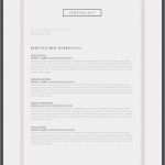 Portfolio Schule Vorlage Angenehm Portfolio Schule Vorlage Genial Frisches Portfolio