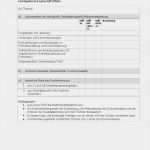 Portfolio Schule Vorlage Angenehm Portfolio Schule Vorlage Wunderbar Vorlagen Zum Portfolio