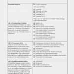 Portfolio Schule Vorlage Best Of Arbeitshilfen · Grundschule · Lehrerbüro