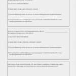 Portfolio Schule Vorlage Bewundernswert Portfolio Schule Vorlage Wunderbar Vorlagen Zum Portfolio