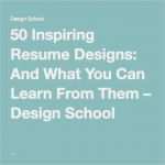 Portfolio Schule Vorlage Einzigartig Deckblatt Portfolio Schule Herunterladen Vorlagen