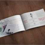 Portfolio Schule Vorlage Einzigartig Portfolio Schule Vorlage Genial Frisches Portfolio