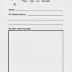 Portfolio Schule Vorlage Einzigartig Tiersteckbrief Steckbriefe Pinterest