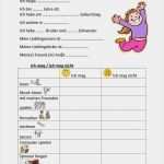 Portfolio Schule Vorlage Erstaunlich Das Bin Ich Poster Pinterest