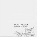 Portfolio Schule Vorlage Genial Portfolio Schule Vorlage Genial Frisches Portfolio