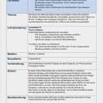 Portfolio Schule Vorlage Großartig Portfolio Schule Vorlage Wunderbar Vorlagen Zum Portfolio