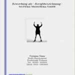 Portfolio Schule Vorlage Luxus Deckblatt Portfolio Schule Herunterladen Vorlagen