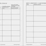 Portfolio Schule Vorlage Luxus theodor Heuss Kolleg Portfolio Ein Selbstlern Handbuch