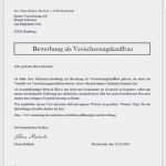 Portfolio Schule Vorlage Neu Deckblatt Portfolio Schule Herunterladen Vorlagen