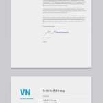 Portfolio Schule Vorlage Neu Portfolio Schule Vorlage Genial Frisches Portfolio