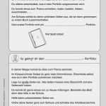 Portfolio Schule Vorlage Schönste Sachunterricht · Arbeitsblätter · Grundschule · Lehrerbüro