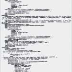 Portfolio Vorlagen Kindergarten Beste Dokumentation Kindergarten Vorlagen Elegant Projektdokumentation