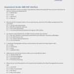 Portfolio Vorlagen Kindergarten Beste What is A Template In Java Vorlage Portfolio Kindergarten Angenehm
