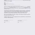 Portfolio Vorlagen Kindergarten Bewundernswert Portfolio Vorlage