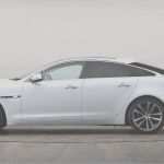 Portfolio Vorlagen Kindergarten Cool 48 Genial Portfolio Im Kindergarten Bilder