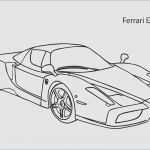 Portfolio Vorlagen Kindergarten Cool 58 Neu Bild Von Portfolio Kindergarten Vorlagen Kostenlos