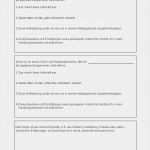 Portfolio Vorlagen Kindergarten Cool Entwicklungsgesprach Kindergarten Vorlage 42 Motiv