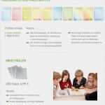 Portfolio Vorlagen Kindergarten Cool Portfolio Das Bin Ich Vorlage Igiocolandia