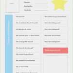 Portfolio Vorlagen Kindergarten Einzigartig Portfolio Kindergarten Vorlagen