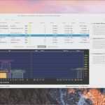 Portfolio Vorlagen Kindergarten Einzigartig Portfolio Vorlagen Zum Ausdrucken Inspirierend Portfolio Vorlagen