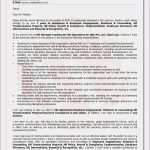 Portfolio Vorlagen Kindergarten Elegant 51 Neu Fotos Von Portfolio Krippe Vorlagen Kostenlos