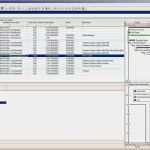 Portfolio Vorlagen Kindergarten Erstaunlich 45 Schön Portfolio Im Kindergarten Bild