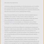 Portfolio Vorlagen Kindergarten Erstaunlich Vorlage Portfolio Kindergarten Fabelhaft Besten Der Schadensmeldung