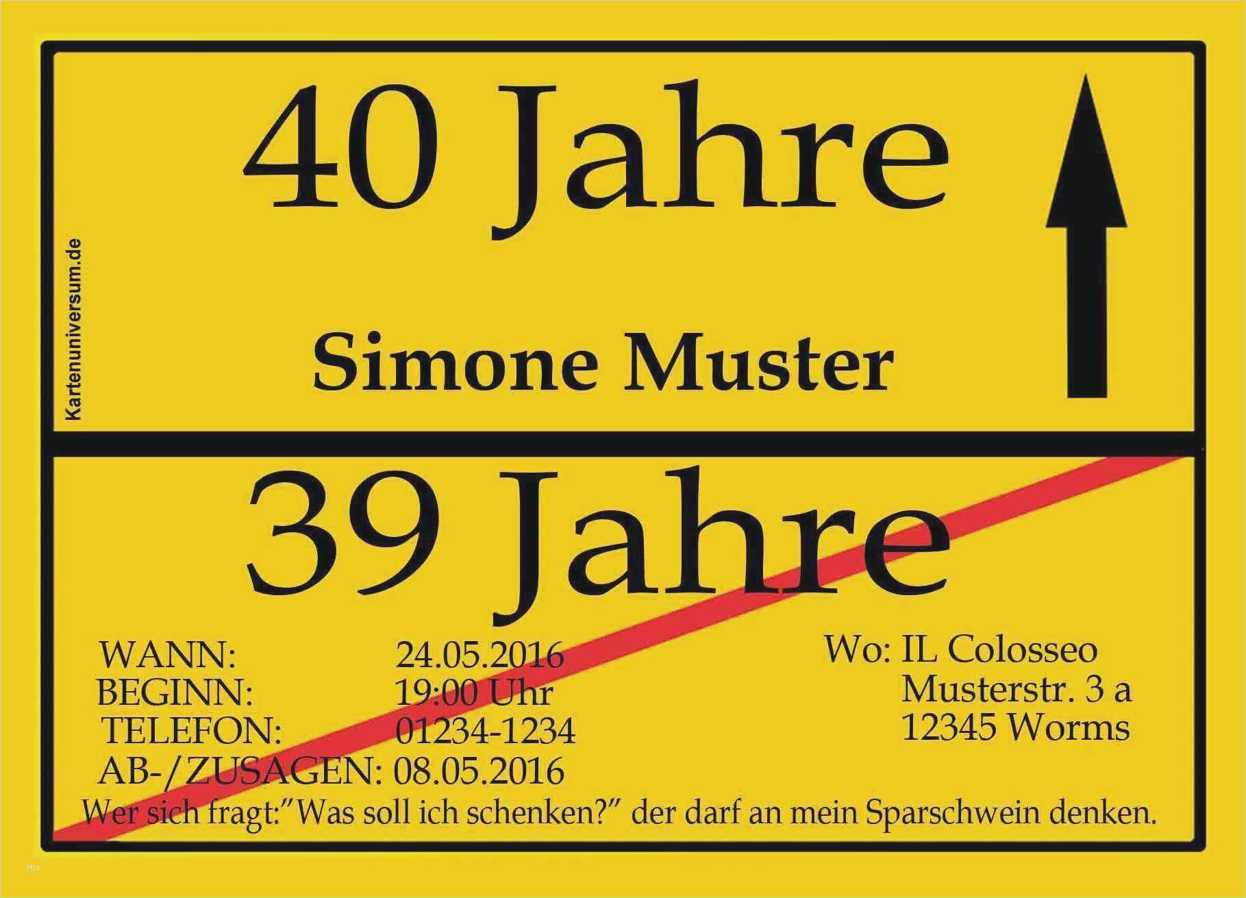 Portfolio Vorlagen Kindergarten Fabelhaft Geburtstag Im Kindergarten