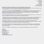 Portfolio Vorlagen Kindergarten Fabelhaft Neues Portfolio Vorlagen