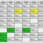 Portfolio Vorlagen Kindergarten Genial Entwicklungsgesprach Kindergarten Vorlage 42 Motiv