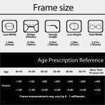 Portfolio Vorlagen Kindergarten Großartig 51 Sammlung Portfolio Kindergarten Beispiele Elegant Friedlich